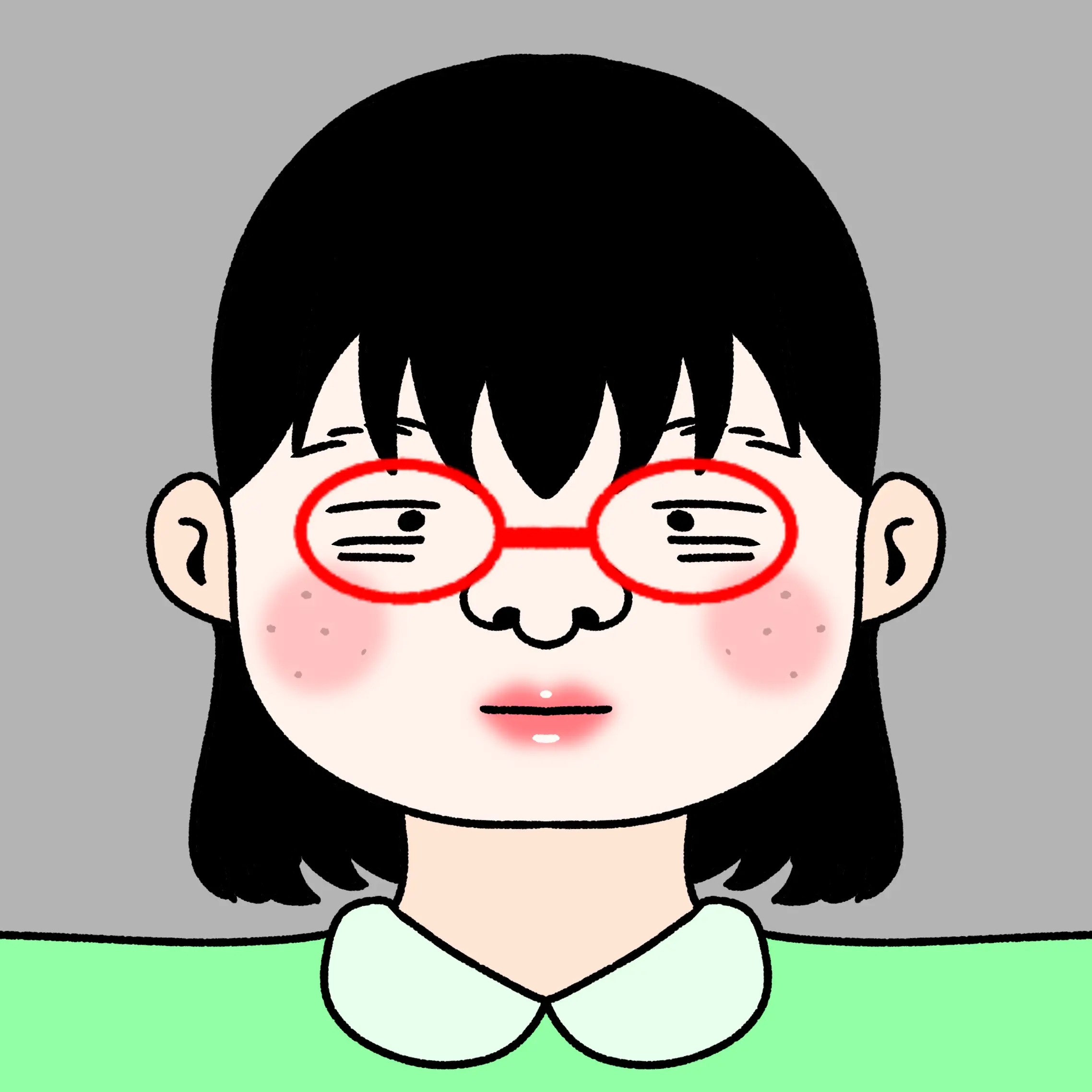 dumpling1128의 존못 찐따