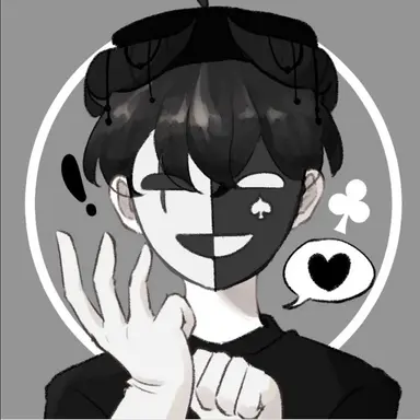 Profile image of 채스터