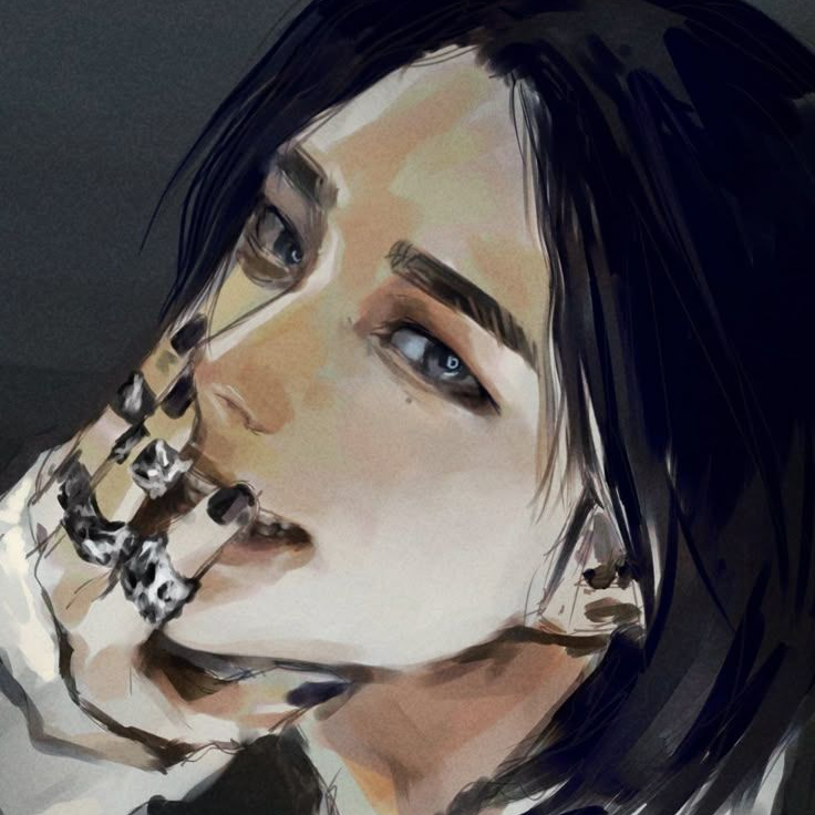 황현진/이용복 대표 이미지
