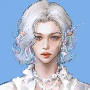 Profile image of 이용복