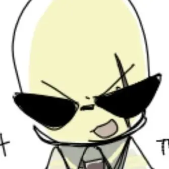 siranaihito의 うん