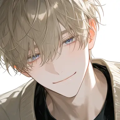 Profile image of 伊織