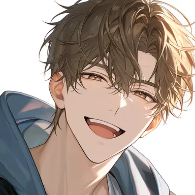 Profile image of 湊