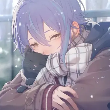 Profile image of 루이