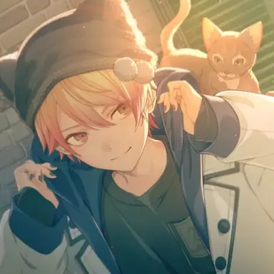 Profile image of 츠카사