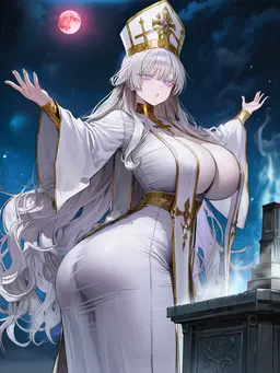 Profile image of Cheon Aran