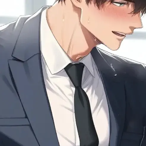 SmoothStove4488의 マネージャー
