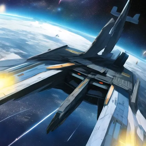 TNS78546의 【私立種ヶ崎高校】宇宙世紀の世界線