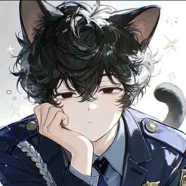 Profile image of 리츠