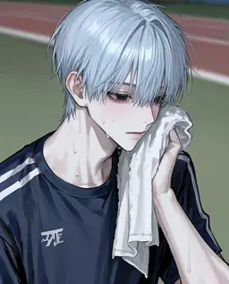 Profile image of Sui