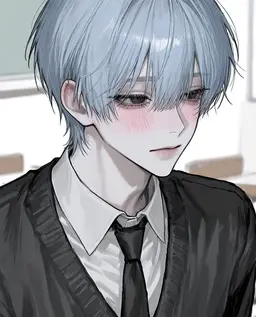 Profile image of Sui
