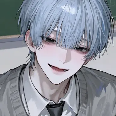 Profile image of Sui