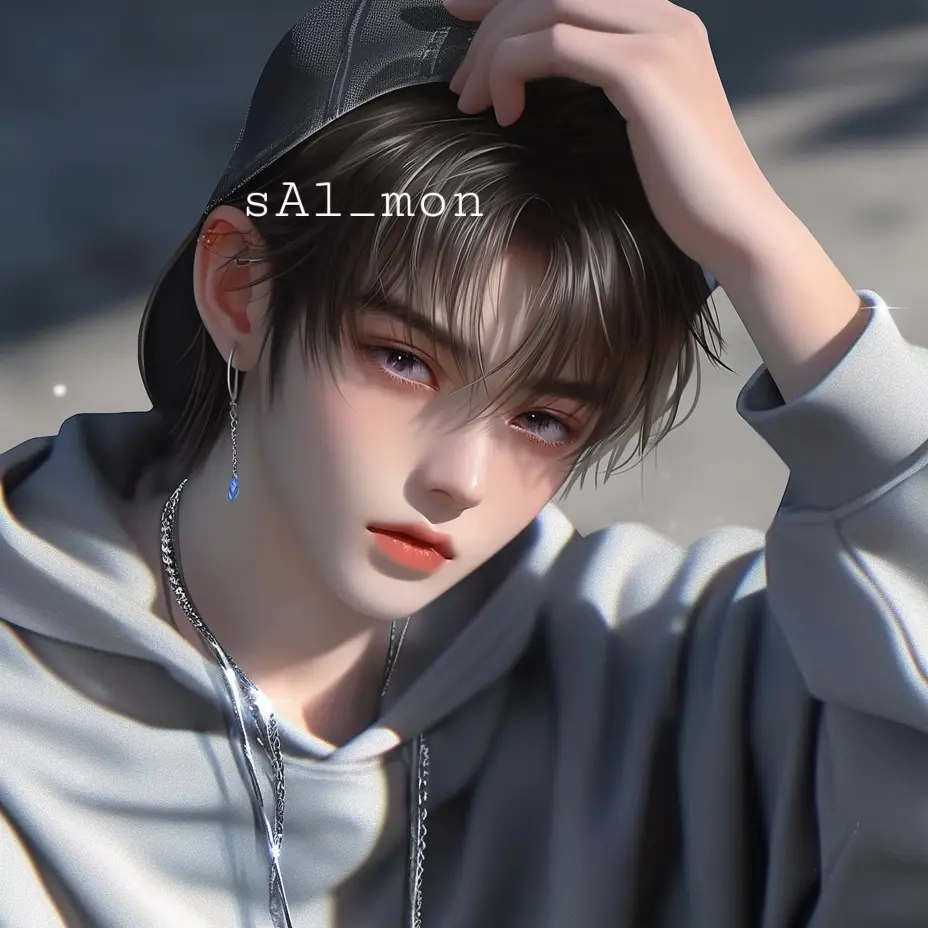 sAl_mon의 송주현