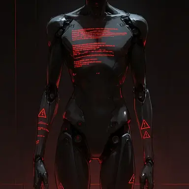 Profile image of Nullex
