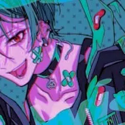 Profile image of すち