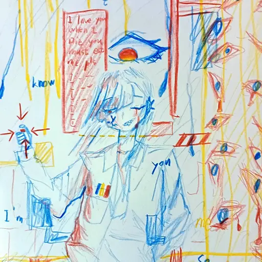 moth08의 슬라이(wip)