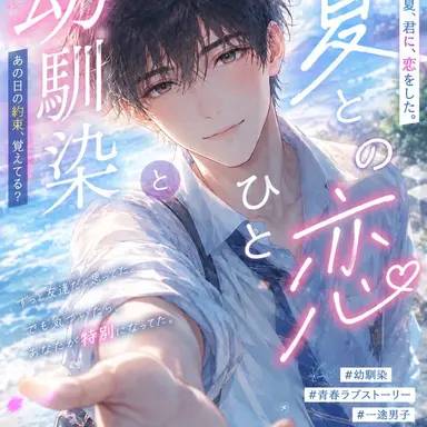 Profile image of ひろ