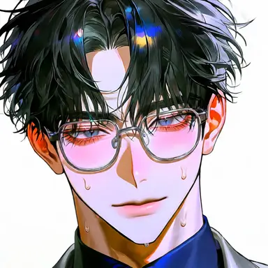 Profile image of イツキ