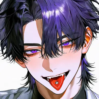 Profile image of ユウ