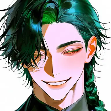 Profile image of シュウ