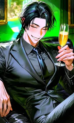 Profile image of 슈우