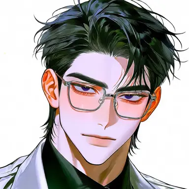 Profile image of 九城アキラ