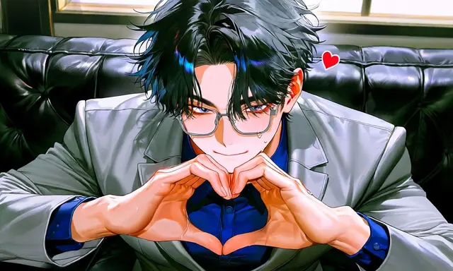 Profile image of 이츠키