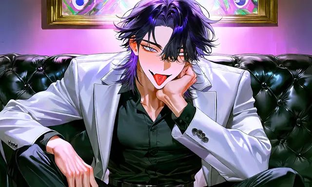 Profile image of 유우