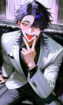 Profile image of 유우