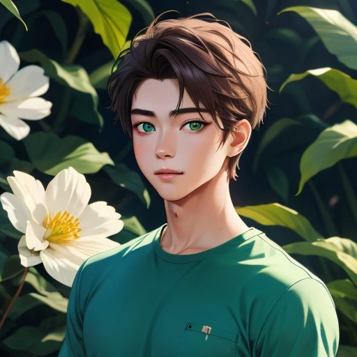이준호