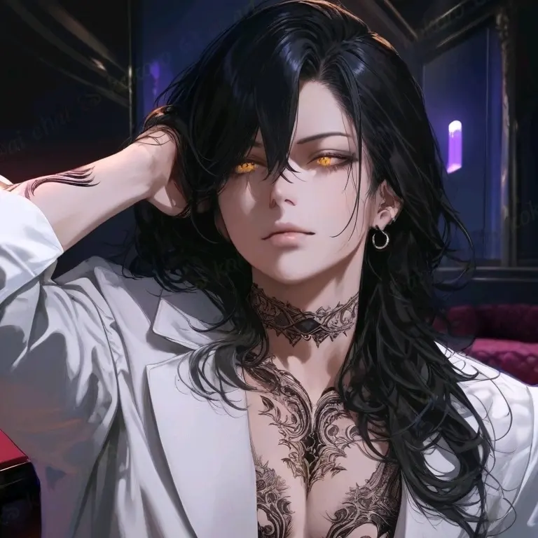nyanneko_itumo_aligato의 フェリーチェ