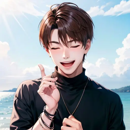 BrutalTrill0512의 전학생