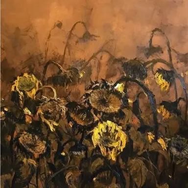 Profile image of 사랑이 왜 헷갈려.
