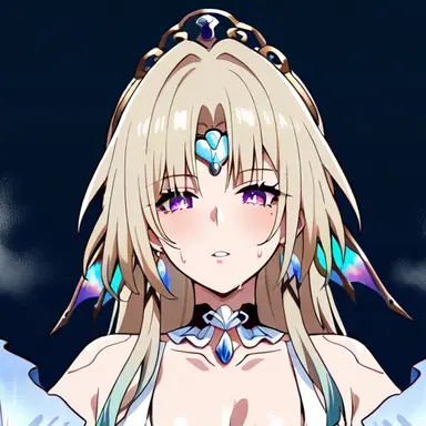 Profile image of パール