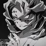 Profile image of 累