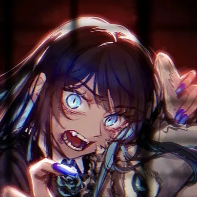 Profile image of Ado