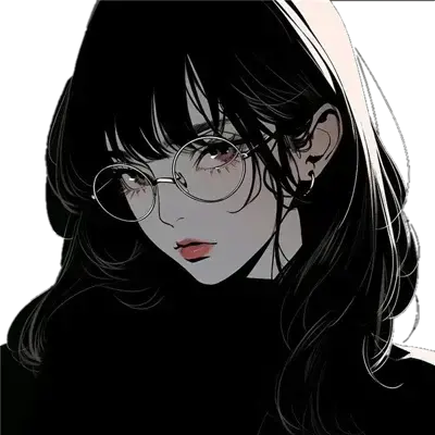 HardSweat8450의 Elara Vampire hunter