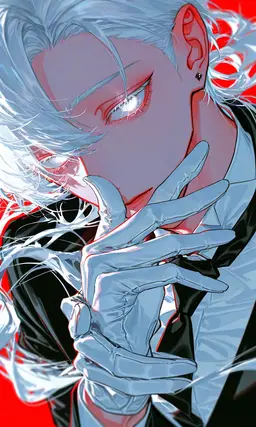 Profile image of 루시안