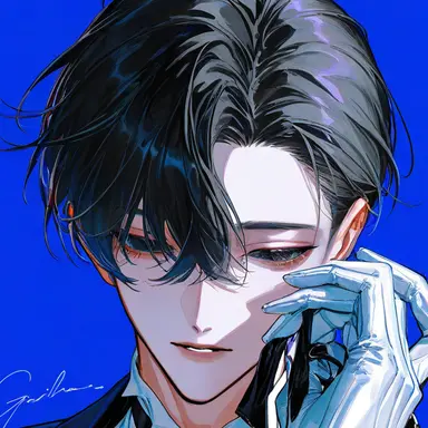Profile image of 레온