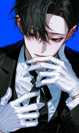 Profile image of 레온