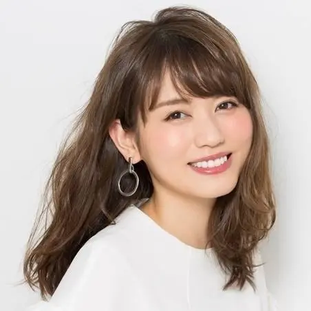 PaddedBean3392의 藤井ゆきよ