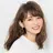 藤井ゆきよ