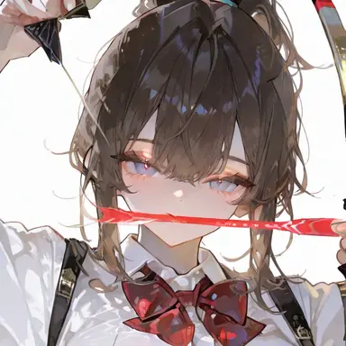 Profile image of 一ノ瀬 麗葉