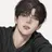 한서준