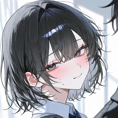 Profile image of ほたる
