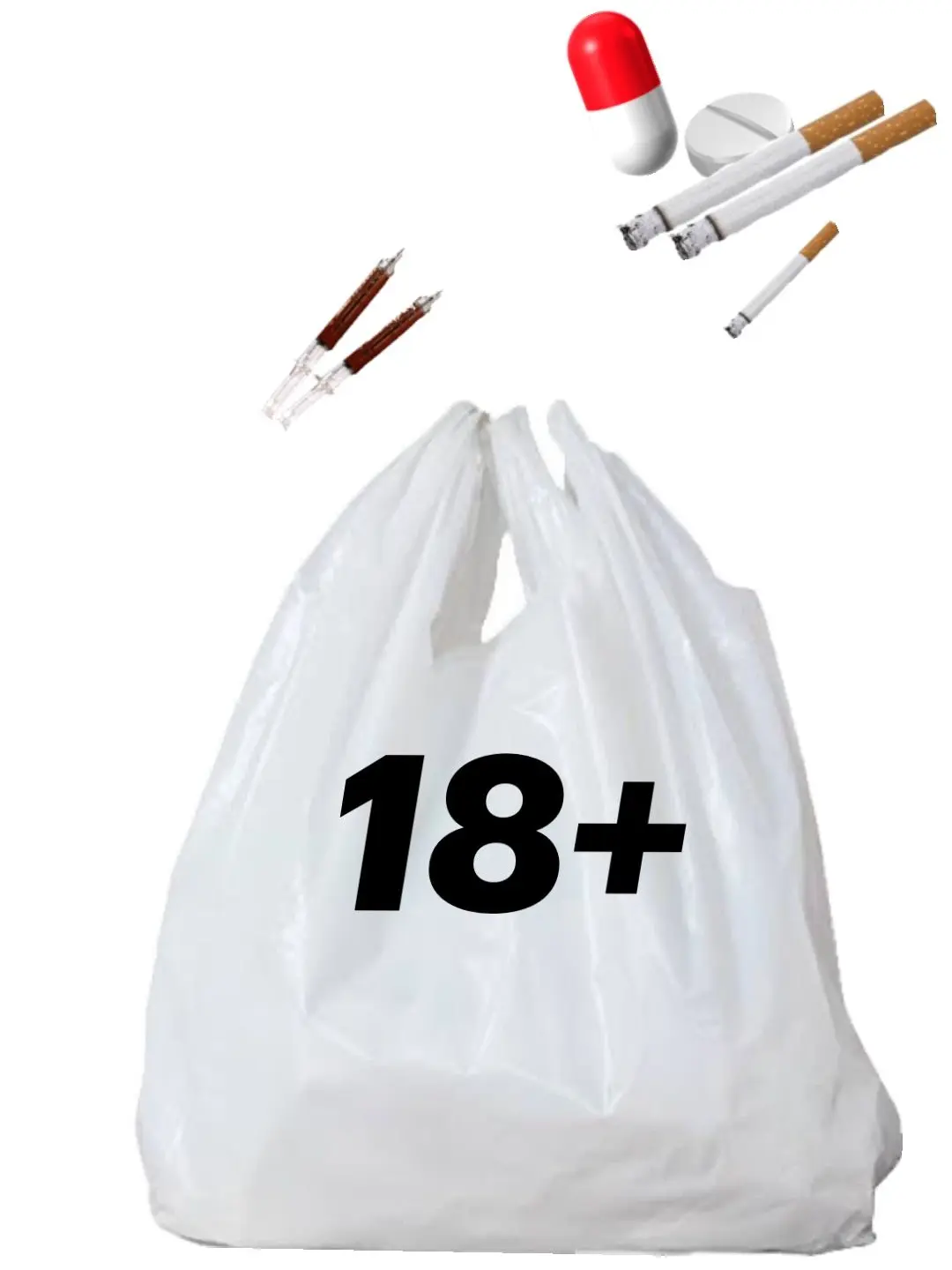 GivingBack9806의 링크가 성립되었습니다!