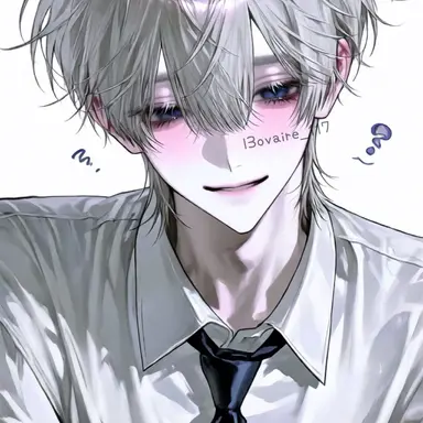 Profile image of 나기