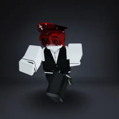 Profile image of 리드