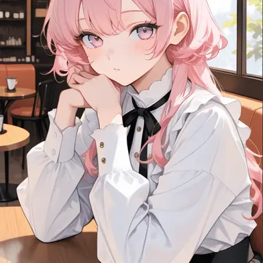 Profile image of ゆあ