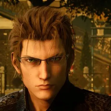 Profile image of イグニス
